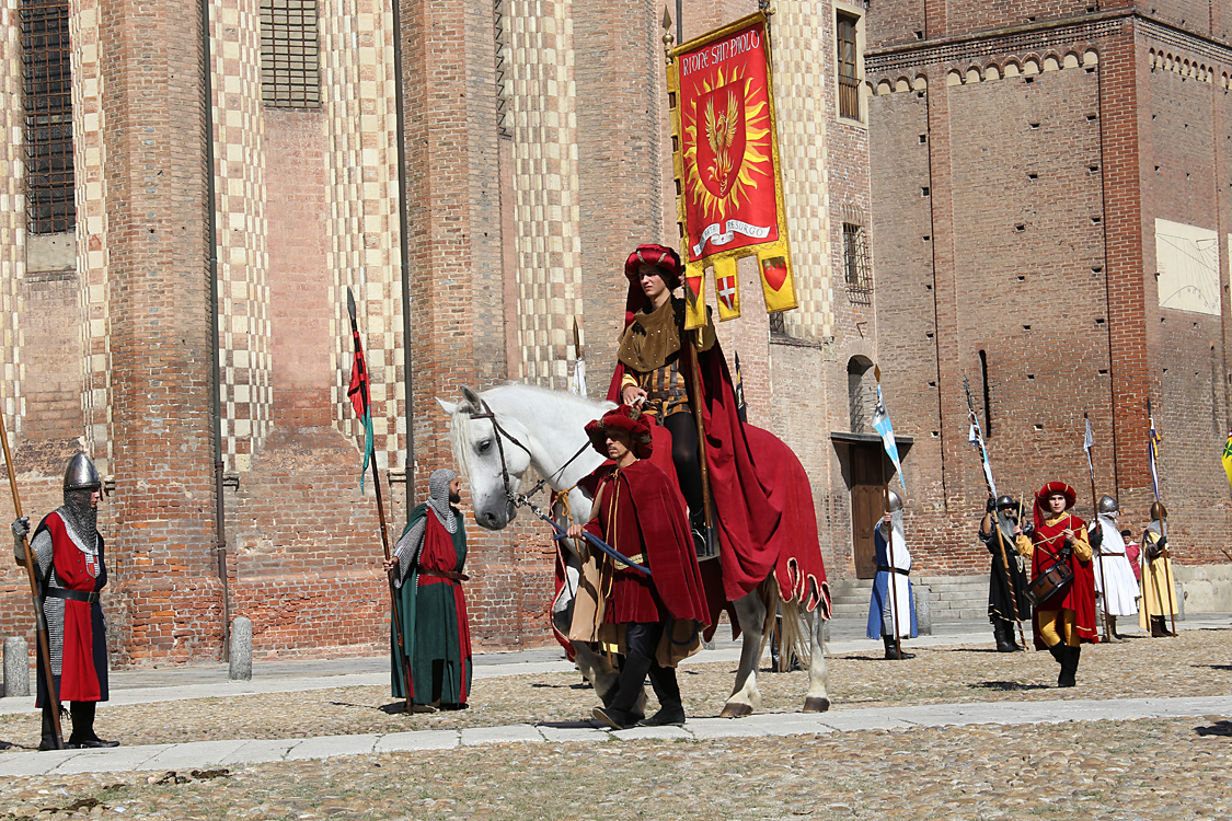 -414- RIONE SAN PAOLO.jpg